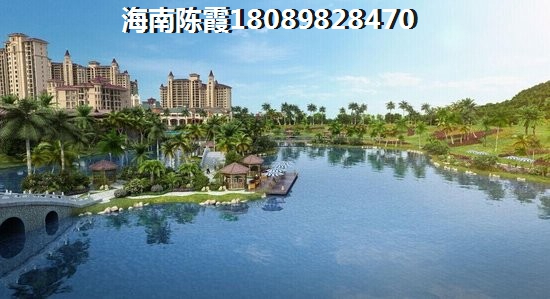 温泉·康郡养老分析~