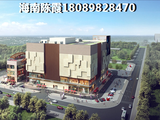 限购政策下碧桂园·雅拉湖畔房价走势及北方人购房条件解析
