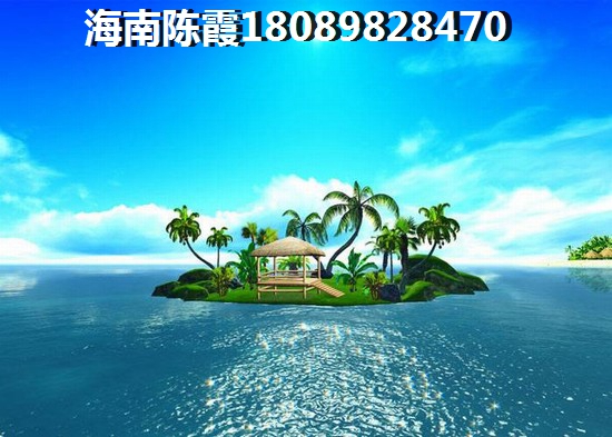 简阳市好吃又健康的街头小吃有哪些（简阳有啥好吃的小吃）
