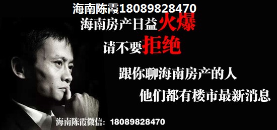 丰南区有哪些传统特色（唐山丰南传统文化）