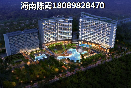 科尔沁右翼前旗房产上涨潜力是什么？