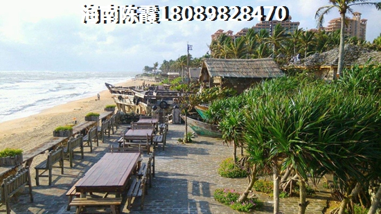 快手怎么找收藏的衣服