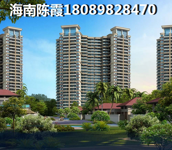 塔河县街头小吃有哪些（塔河县街头小吃有哪些地方）