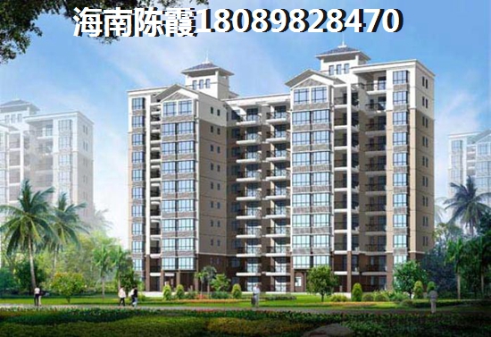 合隆·华府户型图怎么看朝向？