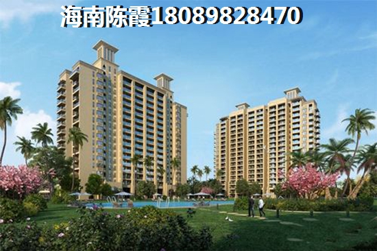 本地人武汉买房条件 本地人武汉买房条件