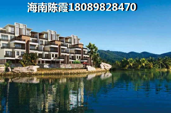 二滩风景区适合什么时间去旅游
