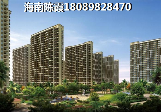 智能家居模型加盟创业选择什么项目利润高