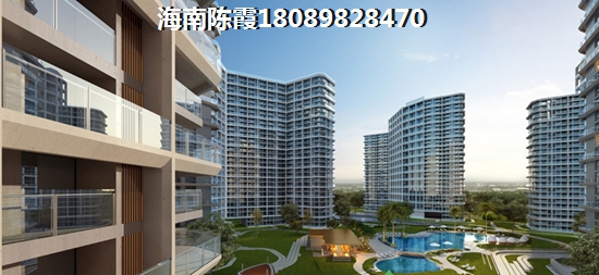 广州黄埔军校旧址有什么好玩好看的