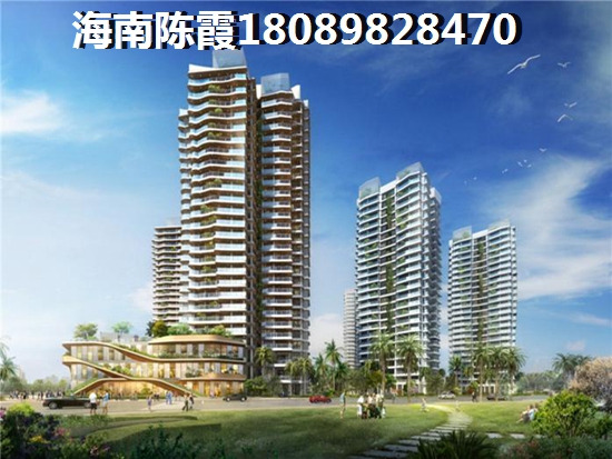 合肥孔雀城性价比高吗知乎（合肥孔雀城的房价）