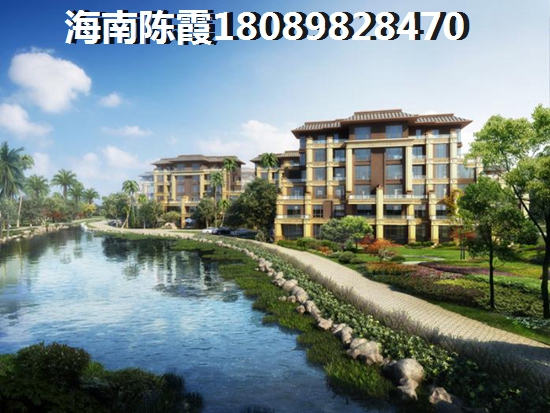 杭州西湖十大景点介绍