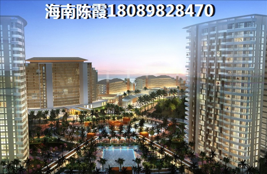 快手发作品怎么用变声器