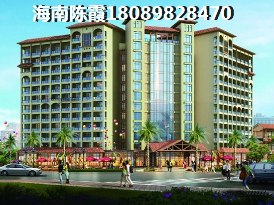 光大银行着装规定