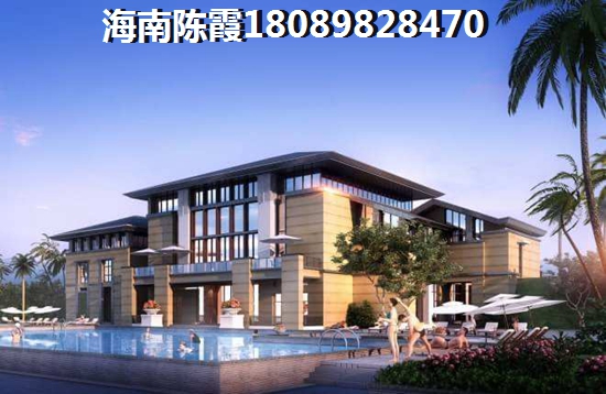 km在电路中什么意思