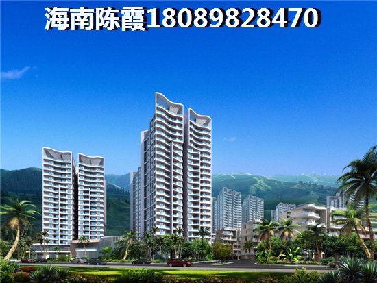 西观印象景区介绍