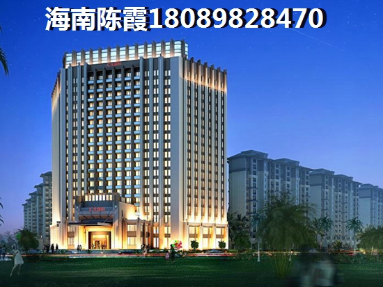 泰安市风味小吃有哪些（泰安市风味小吃有哪些店）