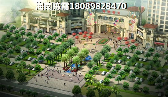 交流电ln是什么意思