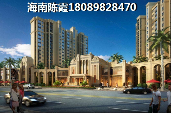 公司名称打分测试方法