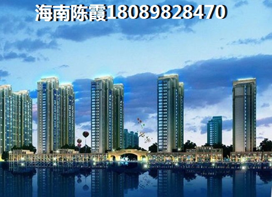 一直纠结吕梁房价