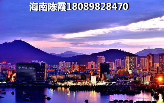 武定县纸得打卡的公园有哪些