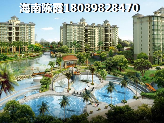 营口富甲凯旋门二期房价
