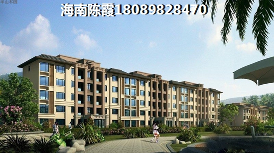 青岛旅游哪里有好玩的