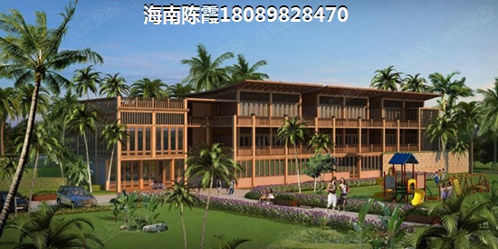 为什么购房者都在买丰华和家园？