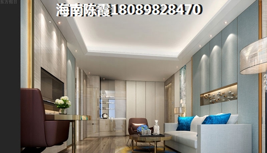玉环娱乐会所哪里好玩