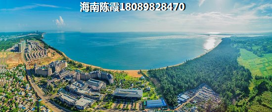 pr间期延长是什么意思