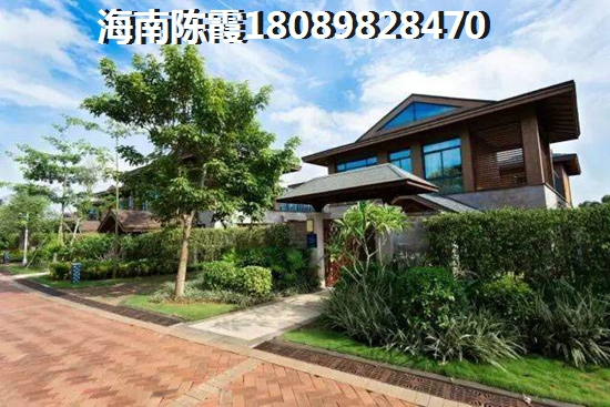 化妆品授权店会有假货吗