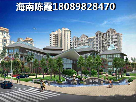 2025响水县房价会涨吗？