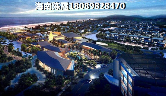 西安附近有什么煤矿