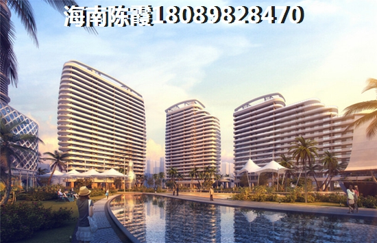 新城华府房价上涨的原理是什么？安徽近期房价怎么样？
