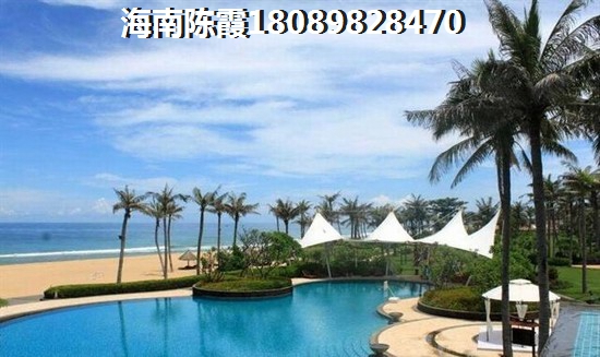 饭炒糊的黑点点可以吃吗有毒吗