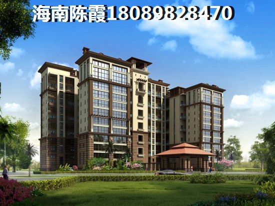 石门县创业2025双温冰柜连锁店什么品牌比较火