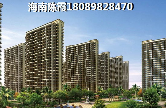 儋州白马井气候和居住怎么样？
