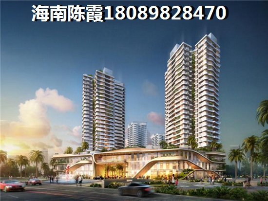 油烟机装在客厅怎么装修