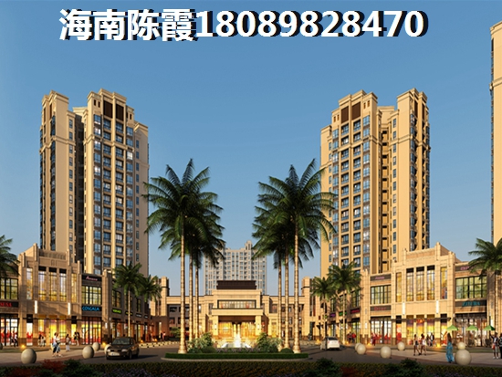 沈丘县特产小吃有哪些（沈丘县有什么特产）