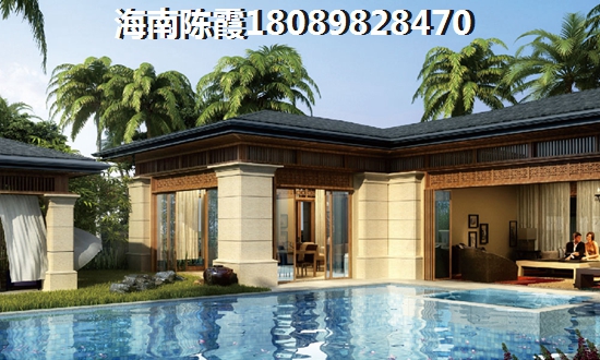 取名字意义比较好的字男