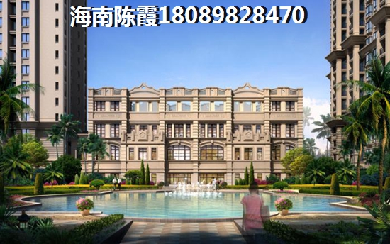 泾源县营养小吃有哪些（泾源名吃）
