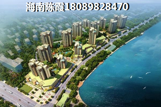走进公园寻找春天作文
