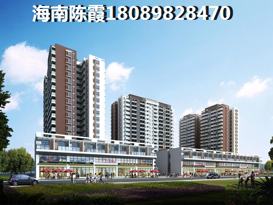 小米虾是吃什么的