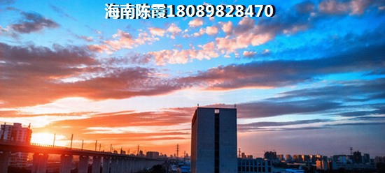 充满艺术的小游戏教案中班