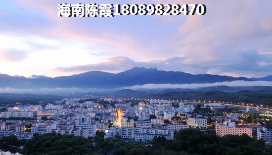 图木舒克市好吃又健康的美食推荐（图木舒克市有什么好玩的地方）