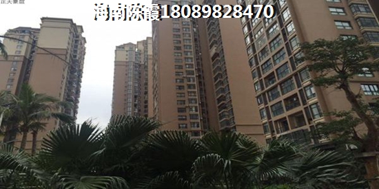 东方美味的小吃有哪些（东方美味的小吃有哪些店）