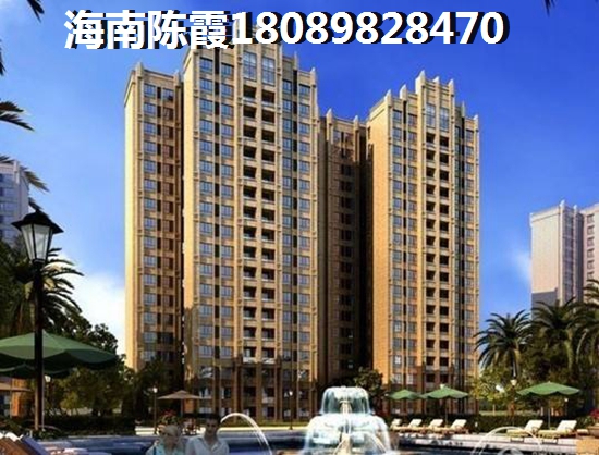 和林格尔县怎么样