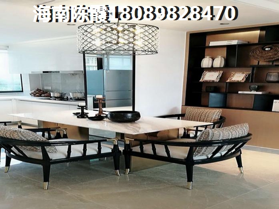 锦岸小区物业电话