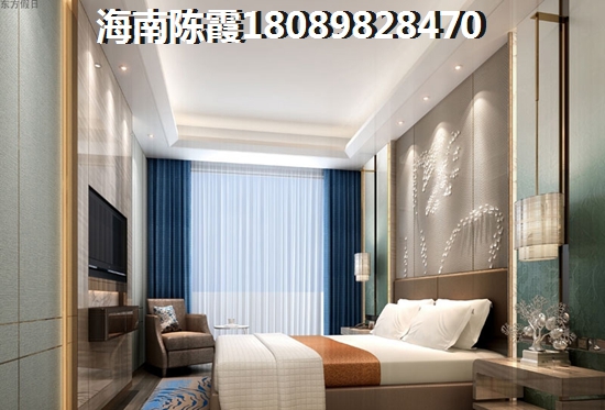 儋州白马井买房哪个位置比较好？
