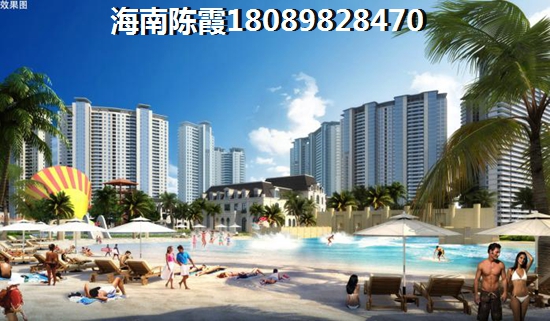 余姚买房子哪里好？