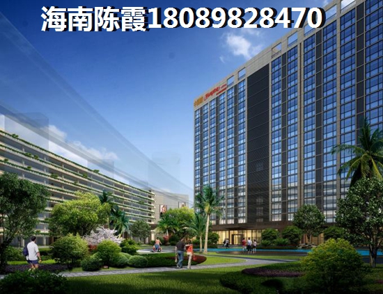 为什么交物业费?