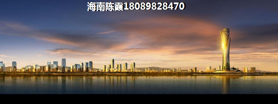 水晶球能玩的小游戏叫什么